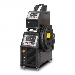 Laserski varilni aparat Craft-laser 1500S