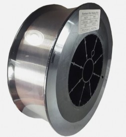 elektrode za elektroobločno varjenje jadran s