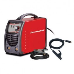Varilni inverter EASY-STICK 161