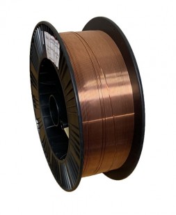 elektrode za elektroobločno varjenje jadran s