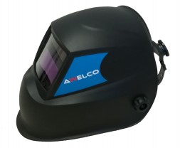 Avtomatska varilna maska 2000-E 11