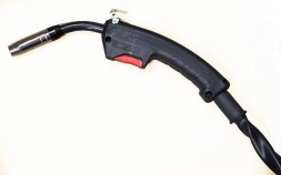 Gorilnik MG14 direktni
