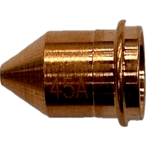 Rezalna šoba za plazma gorilnike Tecmo ST-70, PH-70, TH-70 in Hypertherm Powermax 45