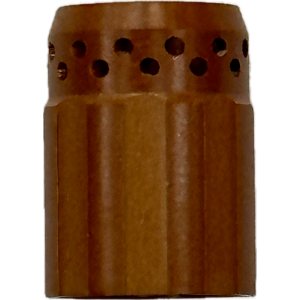 Razdelilec zraka za gorilnik PT 105 plus