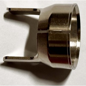 Elektroda za plazma plazma gorilnik PT-105 plus.