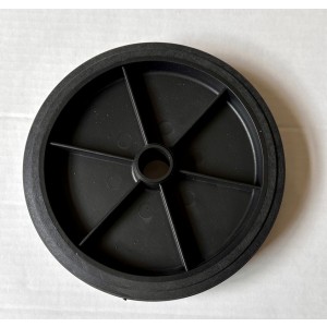 Plastično kolo 175 mm