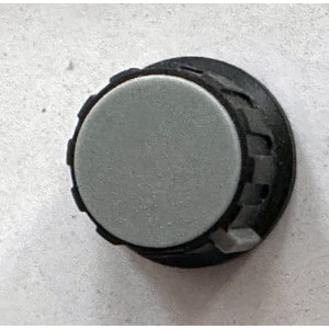 Gumb 23 mm