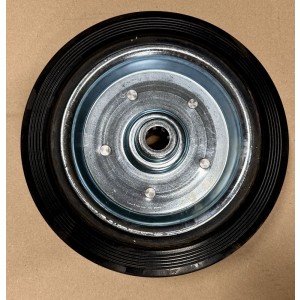 Kovinsko kolo 250 mm