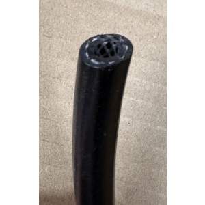 Armirana cev 5 mm