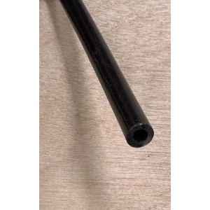 PVC cev