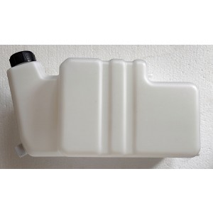 Rezervoar 6,5 L