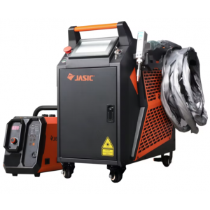 Jasic Laser LS-15000F