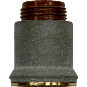 Zaščitna kapa za plazma gorilnike Tecmo ST-70, PH-70, TH-70.