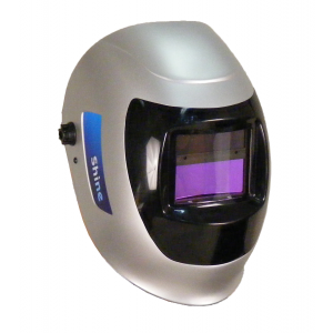 Avtomatska varilna maska Shine AF-2000