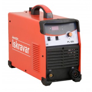 Plazemski rezalnik PL 65i