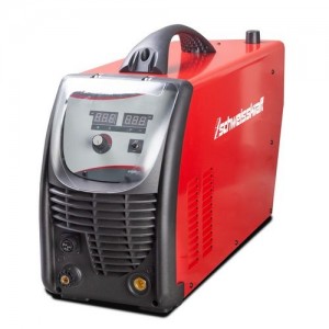 Plazma rezalnik CRAFT-CUT 123 CNC