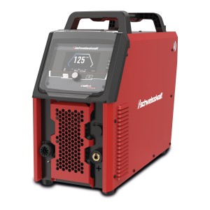 Plazma rezalnik CRAFT-CUT 123 CNC LCD