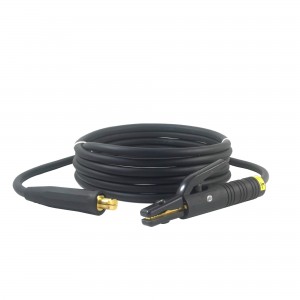 REO kabel