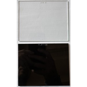 Vzmet za gorilnik MG 250 za mig mag varilni aparat