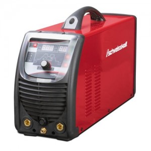 Varilni aparat CRAFT-TIG 253 DC pulse