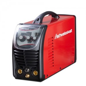 TIG varilni aparat EASY-TIG 181 DC