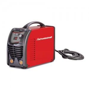 Varilni inverter CRAFT-STICK 201P