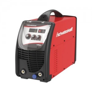 Varilni inverter CRAFT-STICK 403 CEL