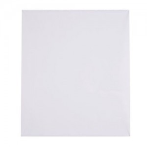 Vzmet za gorilnik MG 250 za mig mag varilni aparat