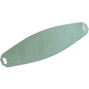 Vzmet za gorilnik MG 250 za mig mag varilni aparat