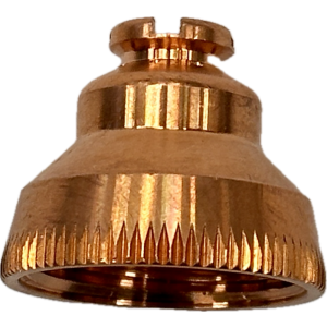 Ščit za gorilnik ST-70 / PH-70 / PT-70 / Powermax 45