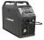 Craft-MIG.PRO 253 pulse