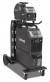 Craft-MIG.PRO 503 WS pulse