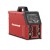 Craft-TIG 201 LCD P AC/DC Pulse