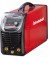 Easy-TIG 201 AC/DC pulse