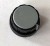 Siv gumb 31 mm