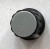Gumb 23 mm