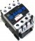 Kontaktor 24 V AC 