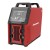 Plazma rezalnik CRAFT-CUT 123 CNC LCD