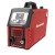 Plazma rezalnik CRAFT-CUT 41P LCD