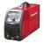 Varilni aparat CRAFT-TIG 253 DC pulse