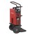 Varilni aparat Craft-TIG 323 LCD AC/DC Pulse