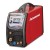 Varilni aparat CRAFT-MIG 201 LCD P Synergic