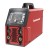 Varilni aparat CRAFT-TIG 231 LCD ACDC P pulse