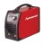 Varilni inverter CRAFT-STICK 161
