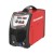 Varilni inverter CRAFT-STICK 403 CEL