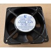 Ventilator 120 mm