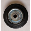 Kovinsko kolo 125 mm