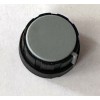 Siv gumb 31 mm