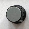Gumb 23 mm