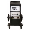 Pulzni MIG inverterski varilni aparat iMIG 270 pulse spredaj